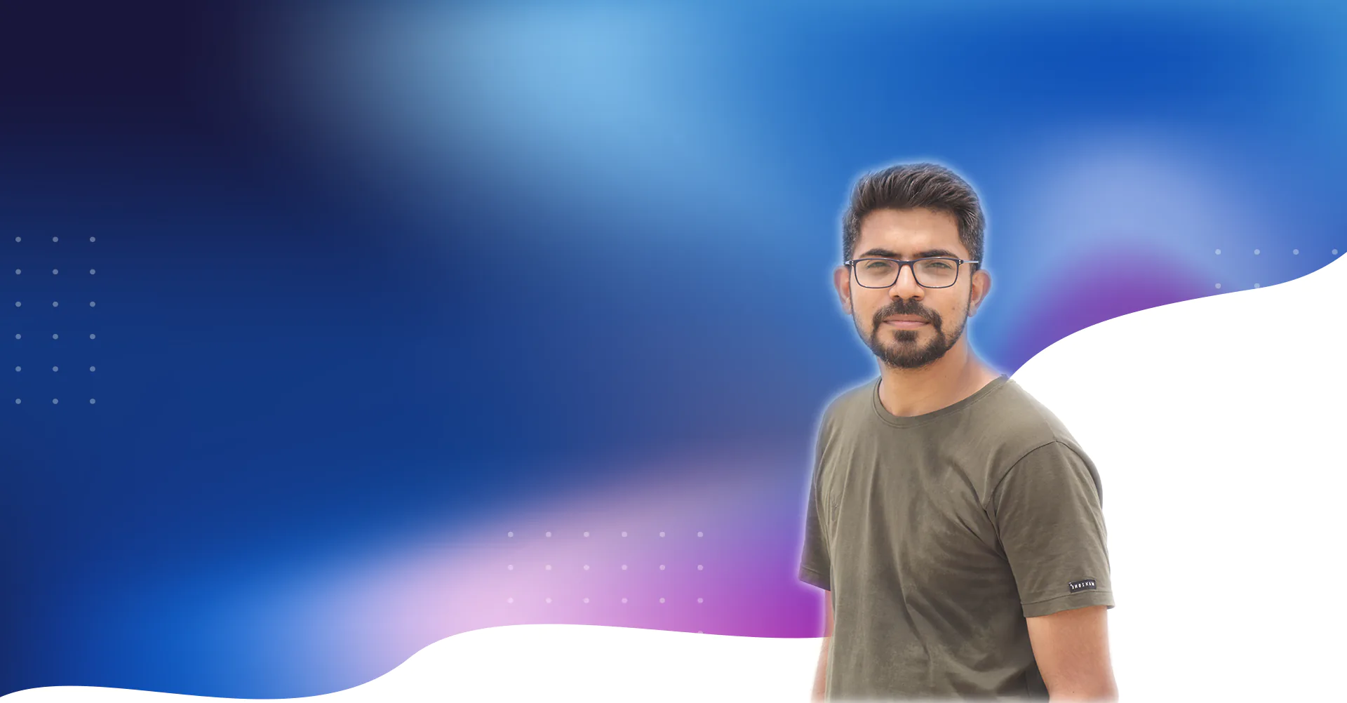 Web application vulnerability scanner tool Web application penetration testing company